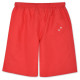 Bodytalk Ανδρικό μαγιό Long Bermuda Swim Shorts